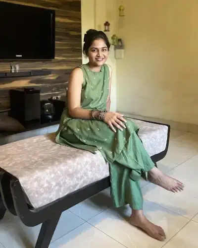 Jammu Call Girls