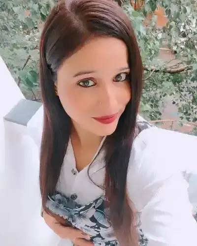 Call Girls in Jammu