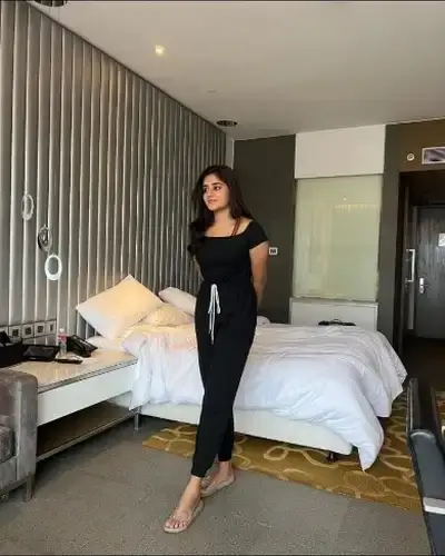 Jammu Call Girl Service