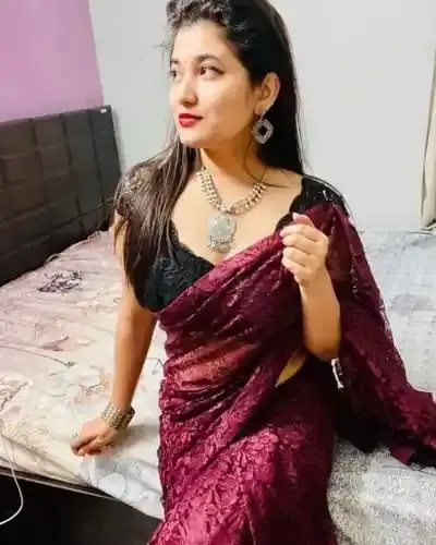 Jammu Call Girl