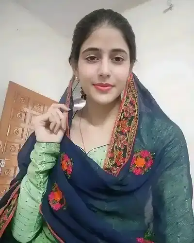 Call Girl Jammu