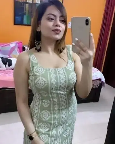 Call Girl in Jammu