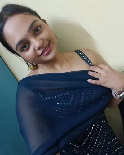 Jammu Escorts Service