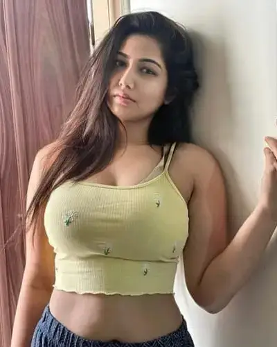 Escorts Jammu