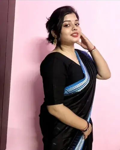 Escorts Service Jammu
