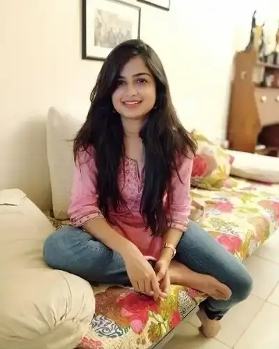 Jammu Escorts