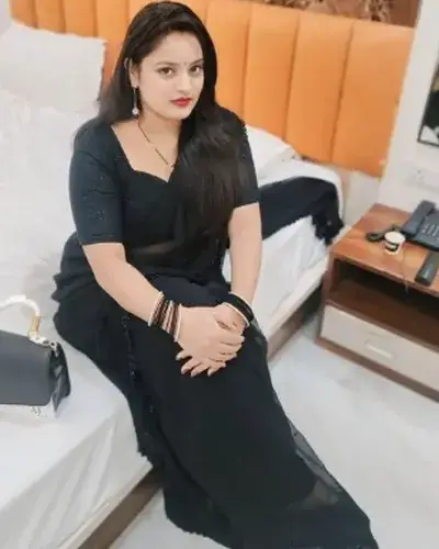 Escort Service Jammu