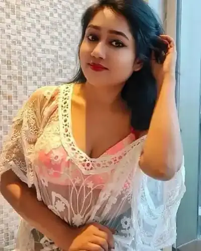 Escort Jammu